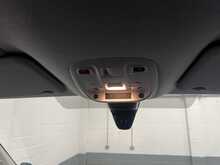 Citroen Dispatch 1.5 BlueHDi 1000 Enterprise Edition M Panel Van 6dr Diesel Manual FWD 2 Euro 6 (s/s) (100 ps) - U2088