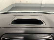 Citroen Dispatch 1.5 BlueHDi 1000 Enterprise Edition M Panel Van 6dr Diesel Manual FWD 2 Euro 6 (s/s) (100 ps) - U2088