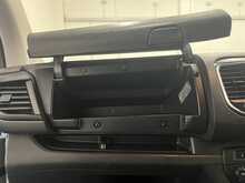 Citroen Dispatch 1.5 BlueHDi 1000 Enterprise Edition M Panel Van 6dr Diesel Manual FWD 2 Euro 6 (s/s) (100 ps) - U2088