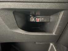 Citroen Dispatch 1.5 BlueHDi 1000 Enterprise Edition M Panel Van 6dr Diesel Manual FWD 2 Euro 6 (s/s) (100 ps) - U2088