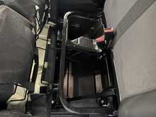 Citroen Dispatch 1.5 BlueHDi 1000 Enterprise Edition M Panel Van 6dr Diesel Manual FWD 2 Euro 6 (s/s) (100 ps) - U2088