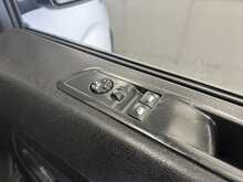 Vauxhall Vivaro 1.5 Turbo D 2900 Prime Panel Van 6dr Diesel Manual L2 H1 Euro 6 (s/s) (100 ps) - U2089