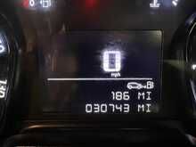 Vauxhall Vivaro 1.5 Turbo D 2900 Prime Panel Van 6dr Diesel Manual L2 H1 Euro 6 (s/s) (100 ps) - U2089
