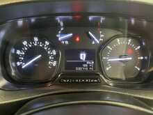 Vauxhall Vivaro 1.5 Turbo D 2900 Prime Panel Van 6dr Diesel Manual L2 H1 Euro 6 (s/s) (100 ps) - U2089