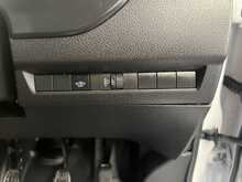 Vauxhall Vivaro 1.5 Turbo D 2900 Prime Panel Van 6dr Diesel Manual L2 H1 Euro 6 (s/s) (100 ps) - U2089