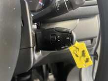 Vauxhall Vivaro 1.5 Turbo D 2900 Prime Panel Van 6dr Diesel Manual L2 H1 Euro 6 (s/s) (100 ps) - U2089