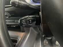 Vauxhall Vivaro 1.5 Turbo D 2900 Prime Panel Van 6dr Diesel Manual L2 H1 Euro 6 (s/s) (100 ps) - U2089
