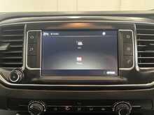 Vauxhall Vivaro 1.5 Turbo D 2900 Prime Panel Van 6dr Diesel Manual L2 H1 Euro 6 (s/s) (100 ps) - U2089