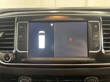 Vauxhall Vivaro 1.5 Turbo D 2900 Prime Panel Van 6dr Diesel Manual L2 H1 Euro 6 (s/s) (100 ps) - U2089