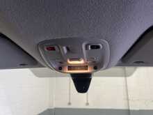 Vauxhall Vivaro 1.5 Turbo D 2900 Prime Panel Van 6dr Diesel Manual L2 H1 Euro 6 (s/s) (100 ps) - U2089