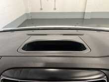 Vauxhall Vivaro 1.5 Turbo D 2900 Prime Panel Van 6dr Diesel Manual L2 H1 Euro 6 (s/s) (100 ps) - U2089