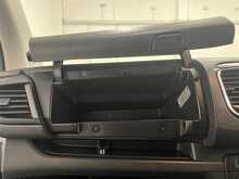 Vauxhall Vivaro 1.5 Turbo D 2900 Prime Panel Van 6dr Diesel Manual L2 H1 Euro 6 (s/s) (100 ps) - U2089