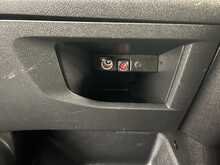 Vauxhall Vivaro 1.5 Turbo D 2900 Prime Panel Van 6dr Diesel Manual L2 H1 Euro 6 (s/s) (100 ps) - U2089