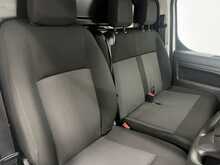 Citroen Dispatch 1.5 BlueHDi 1000 Enterprise Edition M Panel Van 6dr Diesel Manual FWD 2 Euro 6 (s/s) (100 ps) - U2092