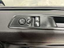 Citroen Dispatch 1.5 BlueHDi 1000 Enterprise Edition M Panel Van 6dr Diesel Manual FWD 2 Euro 6 (s/s) (100 ps) - U2092