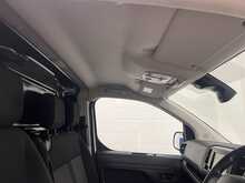 Citroen Dispatch 1.5 BlueHDi 1000 Enterprise Edition M Panel Van 6dr Diesel Manual FWD 2 Euro 6 (s/s) (100 ps) - U2092