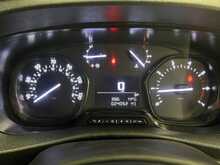 Citroen Dispatch 1.5 BlueHDi 1000 Enterprise Edition M Panel Van 6dr Diesel Manual FWD 2 Euro 6 (s/s) (100 ps) - U2092