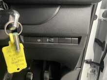 Citroen Dispatch 1.5 BlueHDi 1000 Enterprise Edition M Panel Van 6dr Diesel Manual FWD 2 Euro 6 (s/s) (100 ps) - U2092