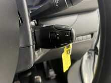 Citroen Dispatch 1.5 BlueHDi 1000 Enterprise Edition M Panel Van 6dr Diesel Manual FWD 2 Euro 6 (s/s) (100 ps) - U2092