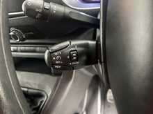Citroen Dispatch 1.5 BlueHDi 1000 Enterprise Edition M Panel Van 6dr Diesel Manual FWD 2 Euro 6 (s/s) (100 ps) - U2092