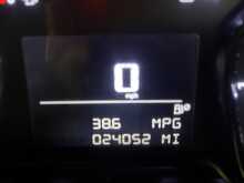 Citroen Dispatch 1.5 BlueHDi 1000 Enterprise Edition M Panel Van 6dr Diesel Manual FWD 2 Euro 6 (s/s) (100 ps) - U2092