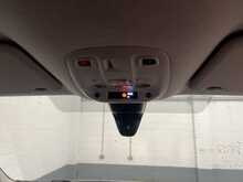 Citroen Dispatch 1.5 BlueHDi 1000 Enterprise Edition M Panel Van 6dr Diesel Manual FWD 2 Euro 6 (s/s) (100 ps) - U2092