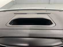 Citroen Dispatch 1.5 BlueHDi 1000 Enterprise Edition M Panel Van 6dr Diesel Manual FWD 2 Euro 6 (s/s) (100 ps) - U2092