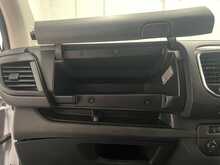 Citroen Dispatch 1.5 BlueHDi 1000 Enterprise Edition M Panel Van 6dr Diesel Manual FWD 2 Euro 6 (s/s) (100 ps) - U2092