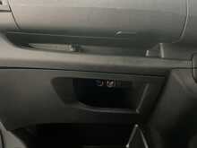 Citroen Dispatch 1.5 BlueHDi 1000 Enterprise Edition M Panel Van 6dr Diesel Manual FWD 2 Euro 6 (s/s) (100 ps) - U2092