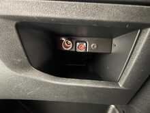 Citroen Dispatch 1.5 BlueHDi 1000 Enterprise Edition M Panel Van 6dr Diesel Manual FWD 2 Euro 6 (s/s) (100 ps) - U2092