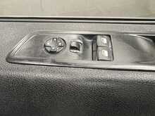 Citroen Dispatch 1.5 BlueHDi 1000 Enterprise Edition M Panel Van 6dr Diesel Manual FWD 2 Euro 6 (s/s) (100 ps) - U2093