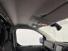 Citroen Dispatch 1.5 BlueHDi 1000 Enterprise Edition M Panel Van 6dr Diesel Manual FWD 2 Euro 6 (s/s) (100 ps) - U2093