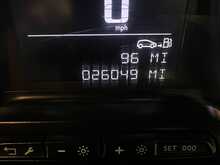 Citroen Dispatch 1.5 BlueHDi 1000 Enterprise Edition M Panel Van 6dr Diesel Manual FWD 2 Euro 6 (s/s) (100 ps) - U2093