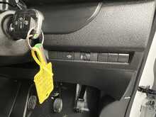 Citroen Dispatch 1.5 BlueHDi 1000 Enterprise Edition M Panel Van 6dr Diesel Manual FWD 2 Euro 6 (s/s) (100 ps) - U2093