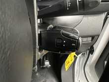Citroen Dispatch 1.5 BlueHDi 1000 Enterprise Edition M Panel Van 6dr Diesel Manual FWD 2 Euro 6 (s/s) (100 ps) - U2093