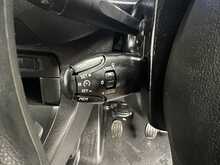 Citroen Dispatch 1.5 BlueHDi 1000 Enterprise Edition M Panel Van 6dr Diesel Manual FWD 2 Euro 6 (s/s) (100 ps) - U2093