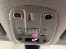 Citroen Dispatch 1.5 BlueHDi 1000 Enterprise Edition M Panel Van 6dr Diesel Manual FWD 2 Euro 6 (s/s) (100 ps) - U2093