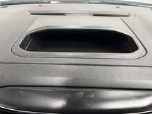 Citroen Dispatch 1.5 BlueHDi 1000 Enterprise Edition M Panel Van 6dr Diesel Manual FWD 2 Euro 6 (s/s) (100 ps) - U2093