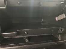 Citroen Dispatch 1.5 BlueHDi 1000 Enterprise Edition M Panel Van 6dr Diesel Manual FWD 2 Euro 6 (s/s) (100 ps) - U2093