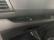 Citroen Dispatch 1.5 BlueHDi 1000 Enterprise Edition M Panel Van 6dr Diesel Manual FWD 2 Euro 6 (s/s) (100 ps) - U2093