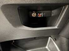 Citroen Dispatch 1.5 BlueHDi 1000 Enterprise Edition M Panel Van 6dr Diesel Manual FWD 2 Euro 6 (s/s) (100 ps) - U2093