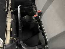 Citroen Dispatch 1.5 BlueHDi 1000 Enterprise Edition M Panel Van 6dr Diesel Manual FWD 2 Euro 6 (s/s) (100 ps) - U2093