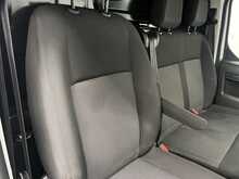 Peugeot Expert 1.5 BlueHDi 1000 Professional Premium + Standard Panel Van 6dr Diesel Manual MWB Euro 6 (s/s) (100 - U2094