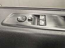 Peugeot Expert 1.5 BlueHDi 1000 Professional Premium + Standard Panel Van 6dr Diesel Manual MWB Euro 6 (s/s) (100 - U2094