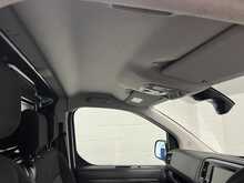 Peugeot Expert 1.5 BlueHDi 1000 Professional Premium + Standard Panel Van 6dr Diesel Manual MWB Euro 6 (s/s) (100 - U2094