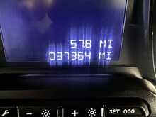 Peugeot Expert 1.5 BlueHDi 1000 Professional Premium + Standard Panel Van 6dr Diesel Manual MWB Euro 6 (s/s) (100 - U2094
