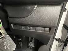 Peugeot Expert 1.5 BlueHDi 1000 Professional Premium + Standard Panel Van 6dr Diesel Manual MWB Euro 6 (s/s) (100 - U2094