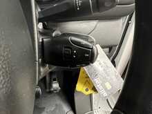 Peugeot Expert 1.5 BlueHDi 1000 Professional Premium + Standard Panel Van 6dr Diesel Manual MWB Euro 6 (s/s) (100 - U2094