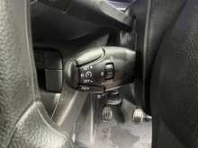Peugeot Expert 1.5 BlueHDi 1000 Professional Premium + Standard Panel Van 6dr Diesel Manual MWB Euro 6 (s/s) (100 - U2094