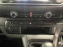 Peugeot Expert 1.5 BlueHDi 1000 Professional Premium + Standard Panel Van 6dr Diesel Manual MWB Euro 6 (s/s) (100 - U2094